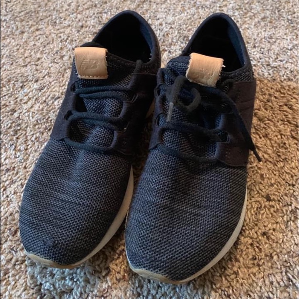 Women’s New Balance Shoes